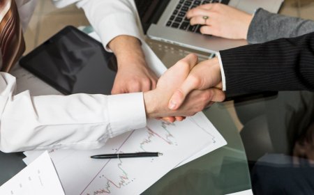 วิธีการใช้ AI ChatGPT Prompts สร้างจดหมายขอบคุณพนักงานที่มีส่วนร่วมในการเติบโตของบริษัท