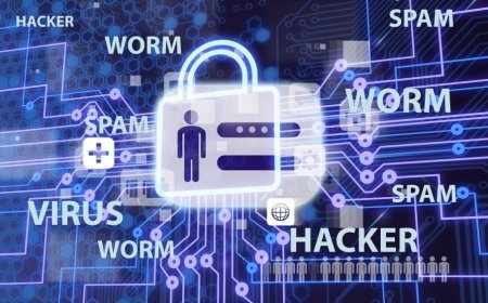 การสร้าง AI ChatGPT Prompts ความมั่นใจและการปกป้องข้อมูล: บริษัทเรามุ่งมั่นในความเป็นส่วนตัวและปฏิบัติความปลอดภัยข้อมูล