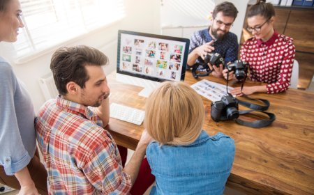 ตัวอย่าง AI ChatGPT Prompts พัฒนากลยุทธ์เนื้อหาสำหรับซีรีส์วิดีโอที่เน้นความสามารถและงานอดิเรกที่เป็นเอกลักษณ์ของพนักงานของเรานอกเวลาทำงาน