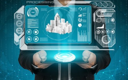 วิธีการใช้ AI ChatGPT Prompts อินโฟกราฟิกบริษัท: เส้นทางและความสำเร็จในนวัตกรรมและเทคโนโลยี