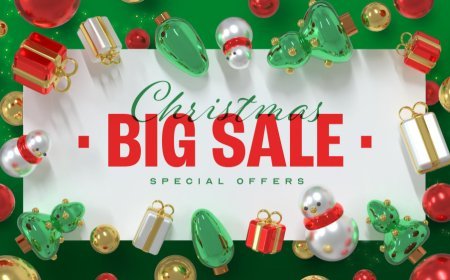 ตัวอย่าง AI ChatGPT Prompts สร้างกราฟิกโซเชียลมีเดียสุดพิเศษ สำหรับโปรโมชั่นหรือการลดราคาที่เชื่อมโยงกับเทศกาล