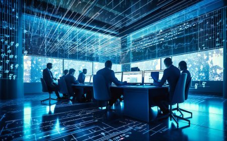 วิธีสร้าง AI ChatGPT Prompts กลยุทธ์จัดงานสัมมนาเสมือน: นวัตกรรมและแนวโน้มในอุตสาหกรรม