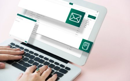 เขียนคำสั่ง AI ChatGPT Prompts สร้างจดหมายข่าวทางอีเมล: อัพเดทเหตุการณ์, งานแสดงสินค้า, และโอกาสเครือข่ายในอุตสาหกรรม