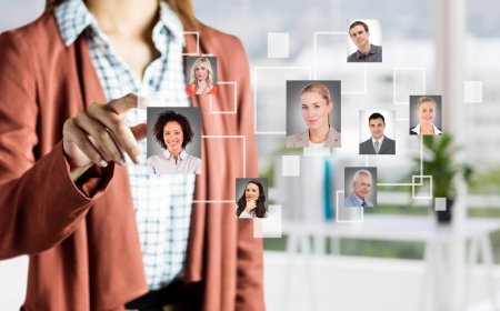 เรียนรู้ AI ChatGPT Prompts โปสเตอร์งานสัมมนาเสมือน: โอกาสที่น่าตื่นเต้นจากบริษัทเรา