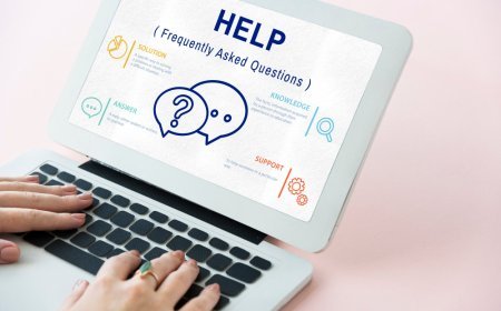 ตัวอย่าง AI ChatGPT Prompts สร้างแบบทดสอบเชิงโต้ตอบหรือการประเมินที่เกี่ยวข้องกับอุตสาหกรรมของเรา ซึ่งออกแบบมาเพื่อดึงดูดผู้เยี่ยมชมเว็บไซต์และสร้างโอกาสในการขาย