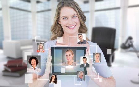 การออกแบบ AI ChatGPT Prompts สร้างบทความโซเชียลมีเดีย: ไฮไลท์วัฒนธรรมบริษัทและความสำเร็จของทีม