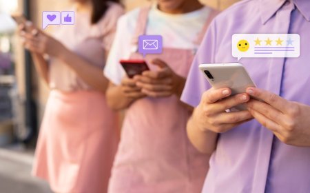 วิธีสร้าง AI ChatGPT Prompts สร้างเทมเพลตอีเมลสำหรับสำรวจตลาด: คำสั่งและการใช้งาน