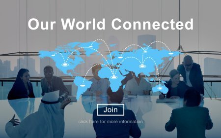 วิธีการใช้ AI ChatGPT Prompts สร้างข้อความประกาศเผยแพร่: การขยายตัวที่สำคัญของบริษัททางสากล