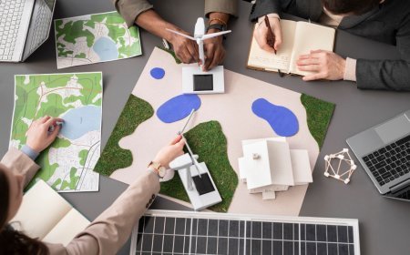 การใช้ AI ChatGPT Prompts พัฒนากลยุทธ์เนื้อหาสำหรับซีรีส์วิดีโอที่สำรวจอนาคตของพลังงานหมุนเวียนในภูมิภาค