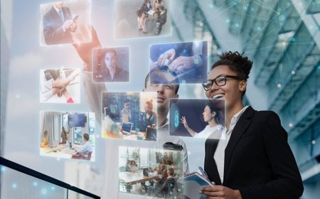 เขียน AI ChatGPT Prompts กลยุทธ์จัดงานแสดงสินค้าออนไลน์: นวัตกรรมล่าสุดและการเชื่อมโยงลูกค้า