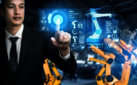 การสร้างแบบทดสอบและประเมินที่มีประสิทธิภาพด้วย AI ChatGPT Prompts