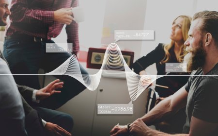 วิธีการใช้ AI ChatGPT Prompts ท้าทายธุรกิจในอุตสาหกรรมเทคโนโลยี: วิธีการแก้ไขที่นำไปใช้ได้