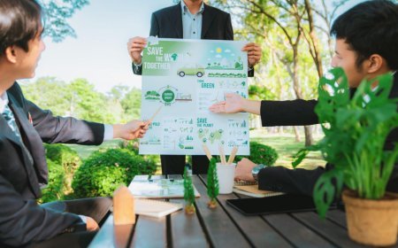 แนวทางการเขียน AI ChatGPT Prompts สร้างอินโฟกราฟฟิกเผยแพร่การมีส่วนร่วมของบริษัทในโครงการและกิจกรรมท้องถิ่น