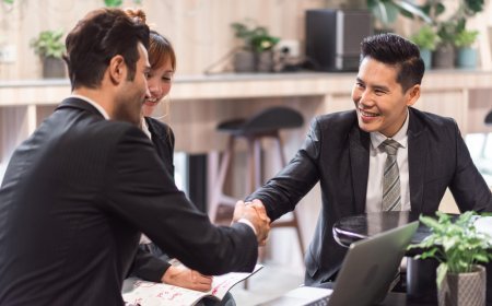 วิธีใช้คำสั่ง AI ChatGPT Prompts เพื่อสร้างจดหมายขอบคุณลูกค้าในทุกๆ ธุรกิจ