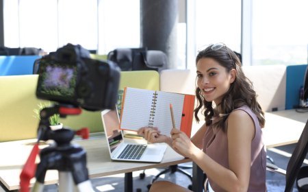 การสร้าง AIChatGPT Prompts วิดีโอเคล็ดลับ: เพิ่มประสิทธิภาพในการใช้ product/service ของเรา