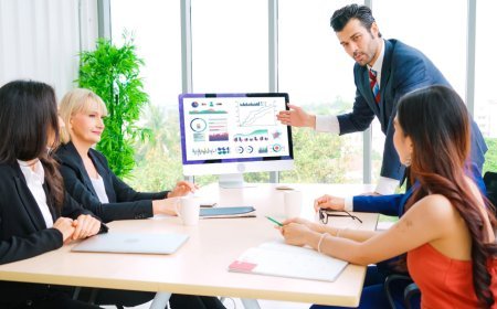 แนวทางการเขียน AI ChatGPT Prompts ชุดเคสศึกษา: การเพิ่มประสิทธิภาพผ่านผลิตภัณฑ์และบริการของเรา