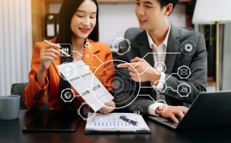 วิธีสร้าง AI ChatGPT Prompts สร้างคำถามประเมินแบบโต้ตอบเพื่อการศึกษาและเกี่ยวข้องกับธุรกิจของเรา