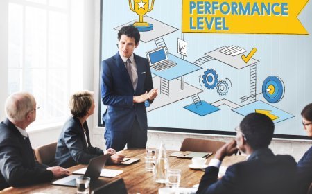 คำสั่ง AI ChatGPT Prompts สร้างกราฟิกโซเชียลมีเดียเพื่อโปรโมตความมุ่งมั่นของบริษัทในคุณภาพและการดำเนินธุรกิจ