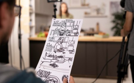 เรียนรู้ AI ChatGPT Prompts วิดีโอเคล็ดลับ: วิธีใช้ สินค้าหรือบริการ ในลักษณะที่ไม่ซ้ำกัน