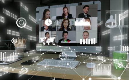 วิธีการเขียน AI ChatGPT Prompts กลยุทธ์การจัดกิจกรรมแถลงการณ์ออนไลน์: สร้างพาเนลและกระทู้สนทนาที่เข้ากับความสนใจของกลุ่มเป้าหมาย