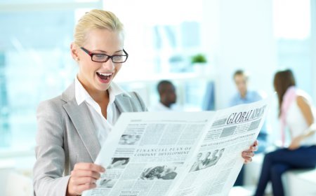 การใช้คำสั่ง AI ChatGPT Prompts เพื่อเขียนประชาสัมพันธ์การได้รับรางวัลอุตสาหกรรม