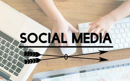 เขียนคำสั่ง AI ChatGPT Prompts สร้างโพสต์โซเชียลมีเดีย: อัพเดตข่าวสาร, การปรับปรุง, และขั้นตอนทางธุรกิจของบริษัทเรา