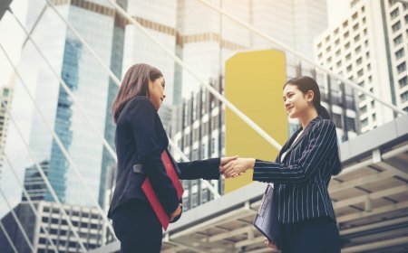 สร้างจดหมายขอบคุณ: วิธีให้ AI ChatGPT Prompts ช่วยคุณสร้างข้อความที่แสดงความขอบคุณที่เหมาะสม