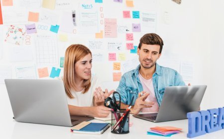 วิธีการเขียน AI ChatGPT Prompts วิดีโอคำแนะนำ: กลยุทธ์ใช้ สินค้าหรือบริการของเรา อย่างมีประสิทธิภาพ