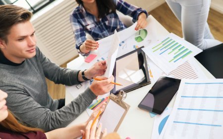 การสร้าง AI ChatGPT Prompts สร้างกรณีศึกษา: การเพิ่มประสิทธิภาพของลูกค้าด้วย สินค้า/บริการของเรา