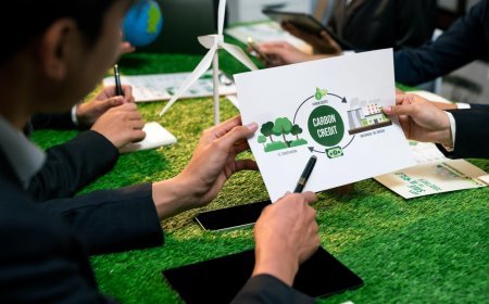 แนวทางการเขียน AI ChatGPT Prompts ประกาศความสำเร็จ: บริษัทเราได้รับการรับรองด้านความยั่งยืน