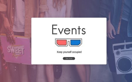 การใช้ AI ChatGPT Prompts: ออกแบบโปสเตอร์หรือแบนเนอร์ประกวดออนไลน์: กำหนดรูปแบบที่น่าสนใจและมีประสิทธิภาพ