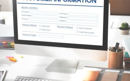 เทคนิคการเขียน AI ChatGPT Prompts: สร้างเทมเพลตอีเมลสำหรับการสำรวจความพึงพอใจลูกค้า