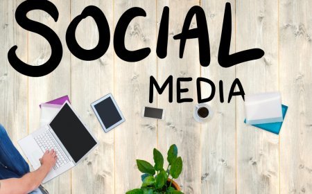 สร้างเนื้อหาประวัติศาสตร์บริษัทใน Social Media ด้วย AI ChatGPT Prompts