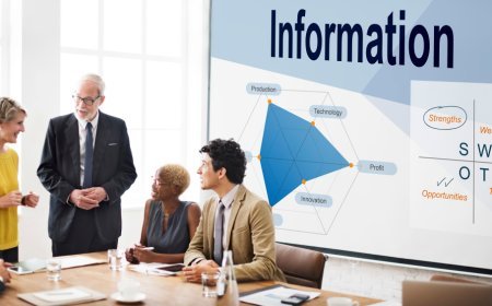 คำสั่ง AI ChatGPT Prompts: สร้างประกาศรับรางวัลหรือการยอมรับสำคัญสำหรับผลิตภัณฑ์หรือบริการ