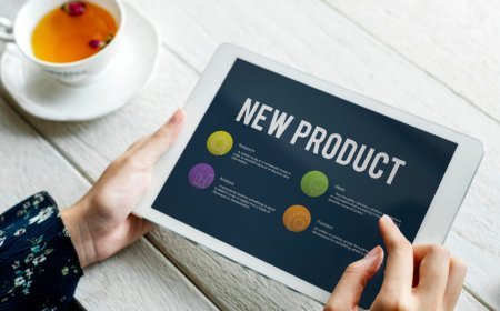 วิธีการใช้ AI ChatGPT Prompts สร้างหน้า Landing Page เพื่อแคมเปญสร้างลีดที่น่าสนใจ