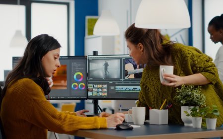 ตัวอย่าง AI ChatGPT Prompts สร้างสคริปต์โฆษณาวิดีโอเพื่อเป้าหมายทางการตลาด: วิธีทำให้ผลิตภัณฑ์หรือบริการของคุณตอบสนองต่อความต้องการของกลุ่มเป้าหมาย