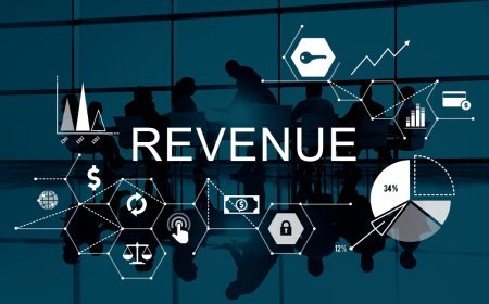 เรียนรู้การใช้ AI ChatGPT Prompts ผลิตภัณฑ์และบริการที่นำไปสู่ความสำเร็จ: Infographic การลงทุนและประหยัดต้นทุน