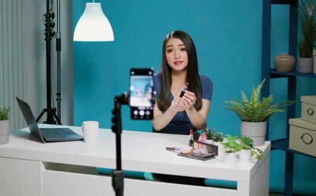 วิธีสร้าง AI ChatGPT Prompts แผนกลยุทธ์สร้างวิดีโอเนื้อหา: นวัตกรรมและประยุกต์ใช้สร้างสรรค์ของสินค้าหรือบริการของเรา