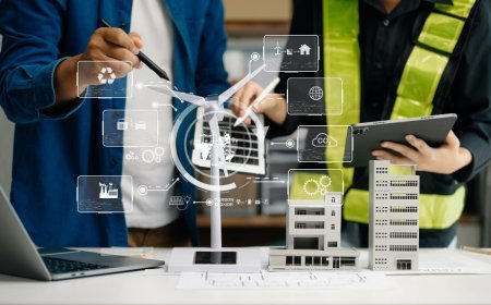 วิธีการใช้ AI ChatGPT Prompts สร้าง E-Book ที่น่าสนใจ: คู่มือปฏิบัติการสำหรับผู้ทำงานอุตสาหกรรม เพื่อโปรโมทสินค้าหรือบริการของเราให้เป็นทางเลือกหลัก