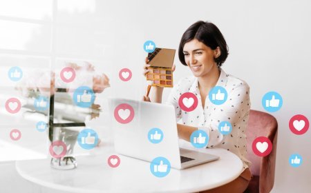 การสร้าง AI ChatGPT Prompts แคมเปญสนับสนุนลูกค้า - แชร์ประสบการณ์ดีกับสินค้า/บริการของเราและสนับสนุนประโยชน์ที่น่าสนใจ