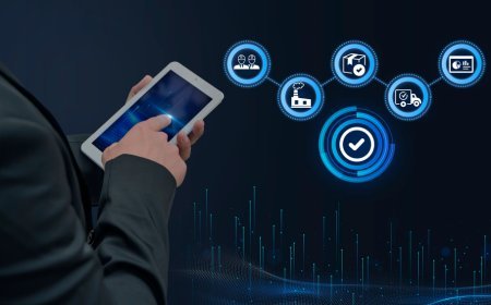 เรียนรู้ AI ChatGPT Prompts ตรวจสอบประสิทธิภาพและประสิทธิผลของช่องทางการจัดจำหน่ายใน BMC สำหรับสินค้าหรือบริการ