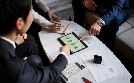 การใช้คำสั่ง AI ChatGPT Prompts เพื่อดึงข้อมูลโครงสร้างรายได้ใน Business Model Canvas (BMC)