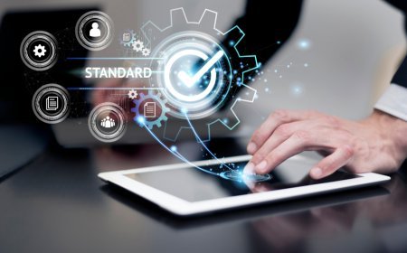 เรียนรู้การใช้ AI ChatGPT Prompts แนวคิด Lean และ Agile ในโมเดลธุรกิจ: การปรับตัวและการตอบสนองสำหรับสินค้าหรือบริกร