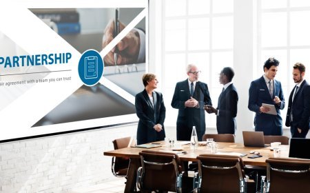 วิธีใช้คำสั่ง AI ChatGPT Prompts เพื่อตรวจสอบแง่มุมทางจริยธรรมและความรับผิดชอบทางสังคมใน BMC