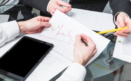 การใช้คำสั่ง AI ChatGPT Prompts ในการวิเคราะห์ผลกระทบของแรงจูงตลาดต่อโครงสร้างต้นทุนของธุรกิจ