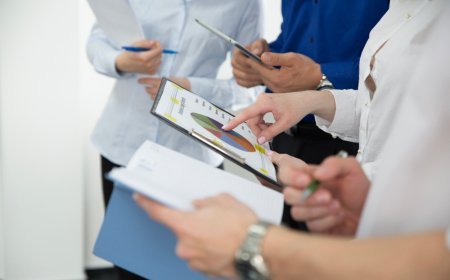 การสร้าง AI ChatGPT Prompts วิเคราะห์กลยุทธ์การเข้าสู่ตลาด BMC: การประเมินผลสำเร็จในยุคปัจจุบัน