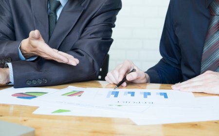 การให้คำแนะนำเกี่ยวกับวิธีใช้คำสั่ง AI ChatGPT Prompts เพื่อวิเคราะห์ความเสี่ยงและอุปสรรคทางธุรกิจ