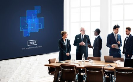 คำสั่ง AI ChatGPT Prompts: วิธีใช้เพื่อวิเคราะห์ Exit Strategies จาก Business Model Canvas