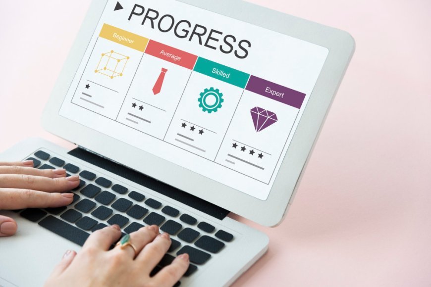 เรียนรู้ AI ChatGPT Prompts สรุปข้อดี: โมเดลการสมัครสมาชิกที่น่าสนใจสำหรับสินค้าหรือบริการของเรา