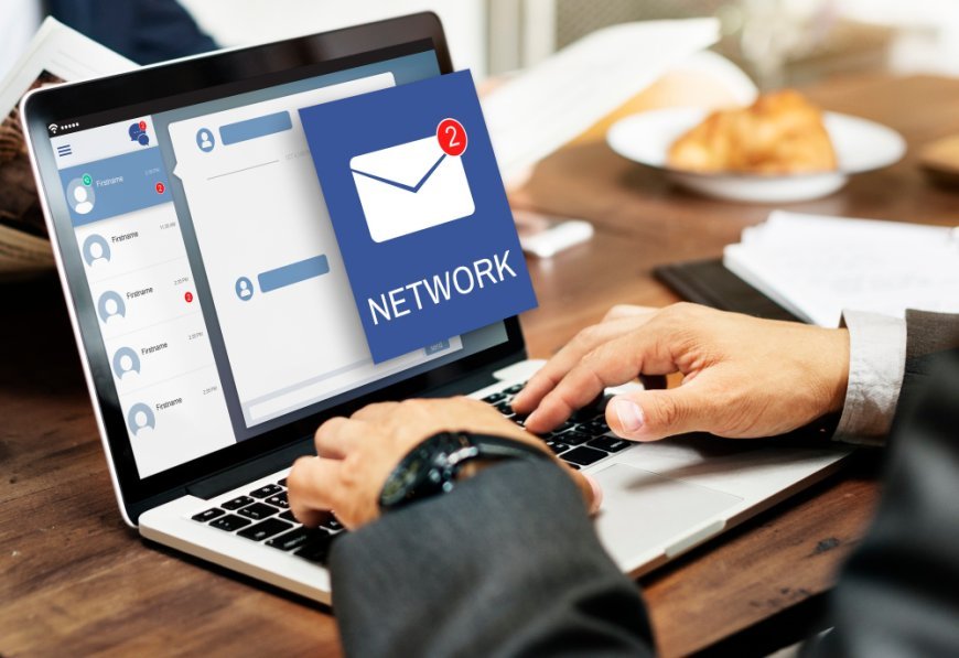 คำสั่ง AI ChatGPT Prompts สร้างแคมเปญ Email Drip การตลาดการศึกษา: รวมเทมเพลตสื่อสารที่มีประสิทธิภาพ